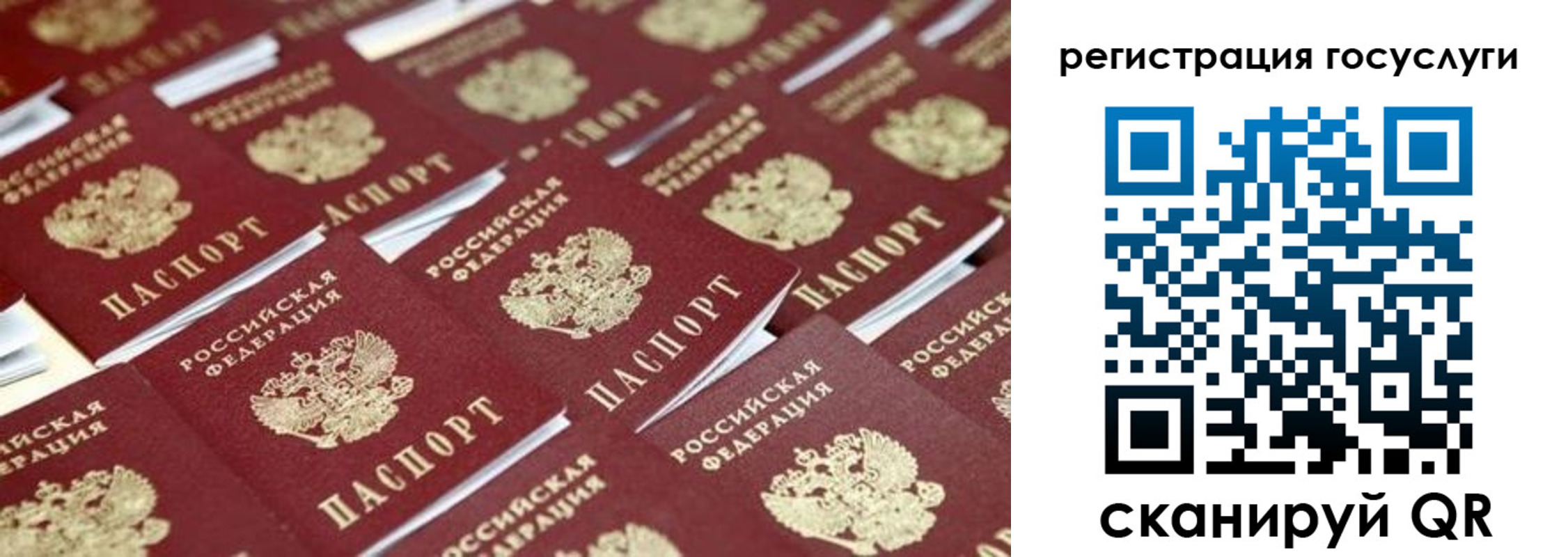 прописка ребенка в Ефремове